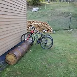 Brigit Vrbno pod Pradědem