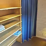 Brigit Vrbno pod Pradědem