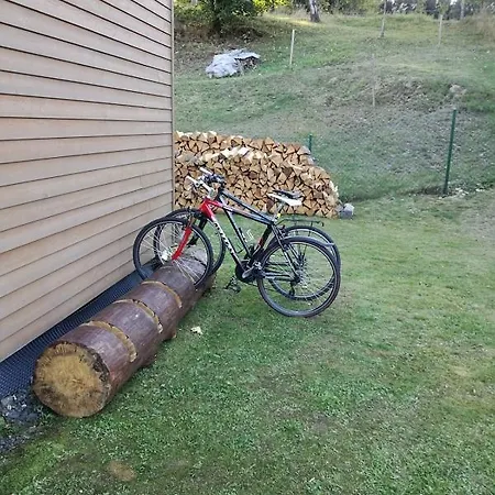 Brigit Vrbno pod Pradědem