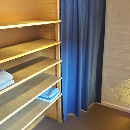 Brigit Vrbno pod Pradědem