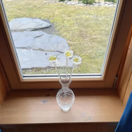 Brigit Vrbno pod Pradědem