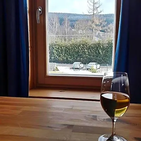 Brigit * Vrbno pod Pradědem