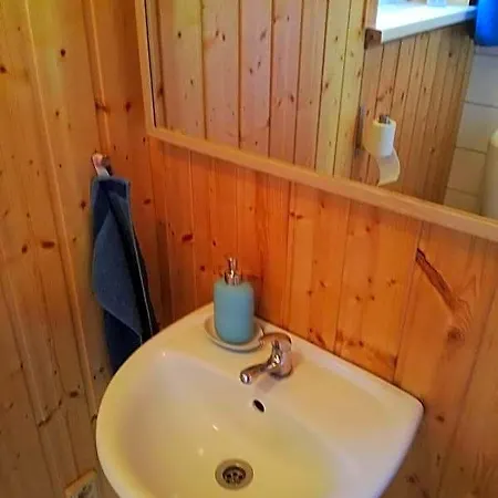 Brigit * Vrbno pod Pradědem