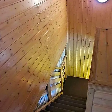 Brigit * Vrbno pod Pradědem