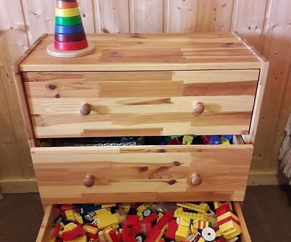 Brigit Vrbno pod Pradědem