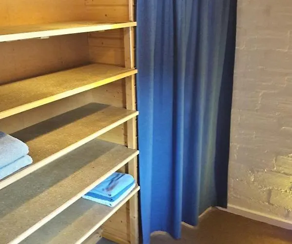 Brigit Vrbno pod Pradědem