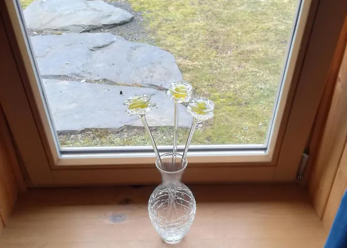 Brigit Vrbno pod Pradědem